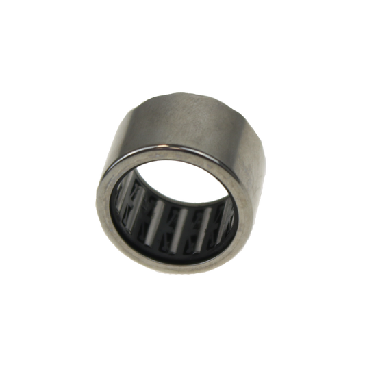 EBS ECKW.24.9 REPAIR KIT CALIPER (ROLLER BEARING)