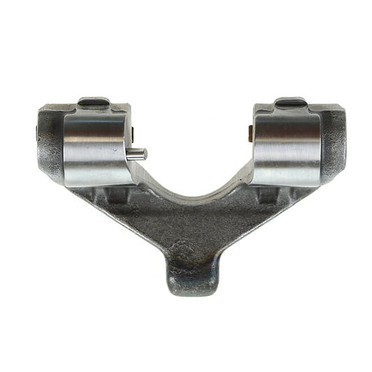 EBS ECKW.26.8 REPAIR KIT CALIPER ( LEVER -12 )