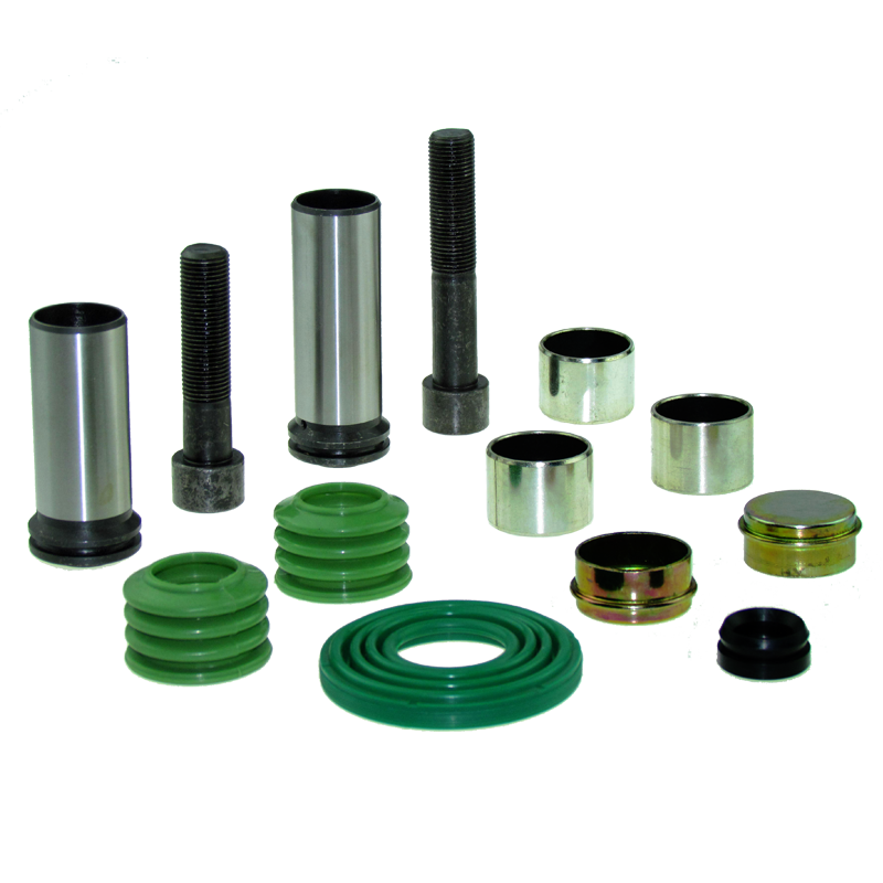  SKU: ECKW.2