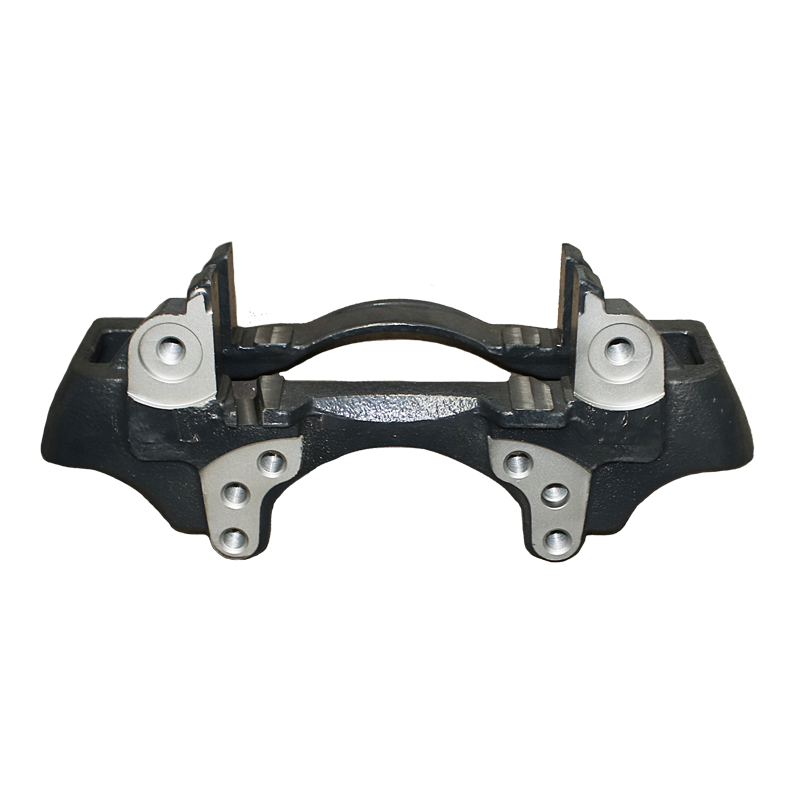 EBS ECKW.6.20 REPAIR KIT CARRIER L  (PAN22 SCHMITZ)