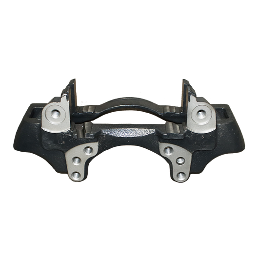 EBS ECKW.6.20 REPAIR KIT CARRIER L  (PAN22 SCHMITZ)