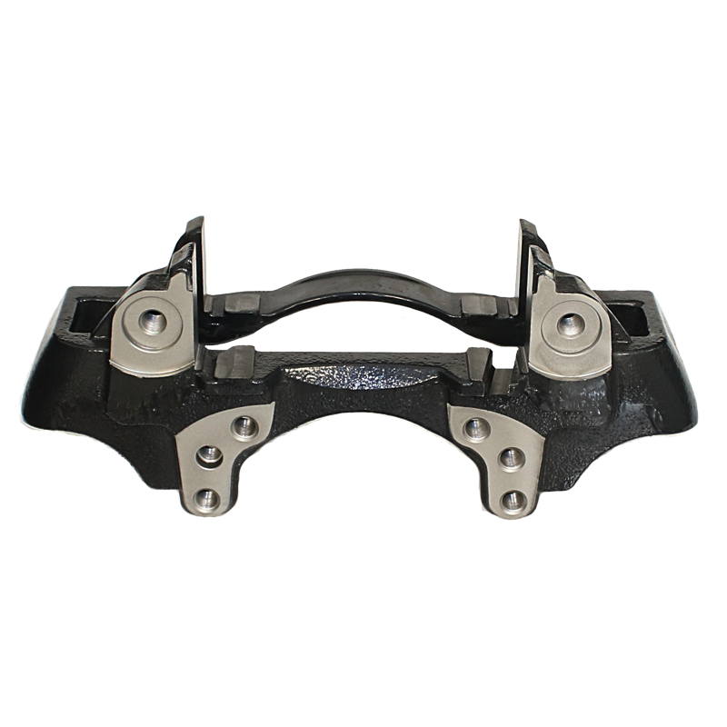 EBS ECKW.6.21 REPAIR KIT CARRIER R  (PAN22 SCHMITZ)