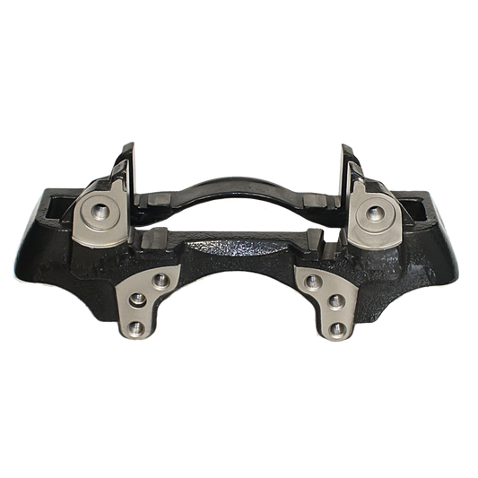 EBS ECKW.6.21 REPAIR KIT CARRIER R  (PAN22 SCHMITZ)