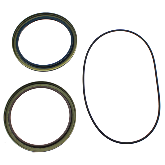 EBS EKAOS.8 OILSEALS