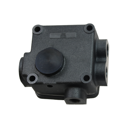 EBS EKBE.10001 REPAIR KIT COMPRESSOR ( COMPLETE CYLINDER HEAD )