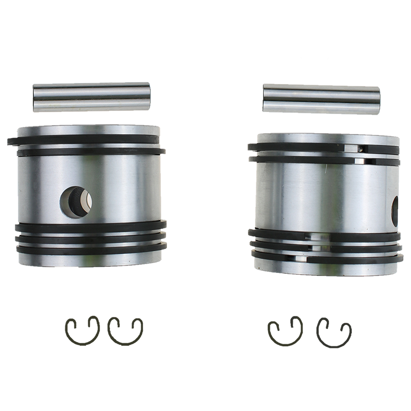  SKU: EKBE.11.RP.STD