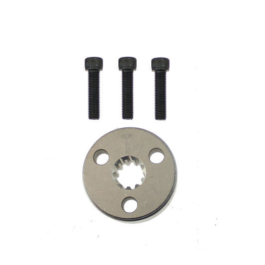 EBS EKBE.14.2 HYDRAULIC STEERING ADAPTOR KIT