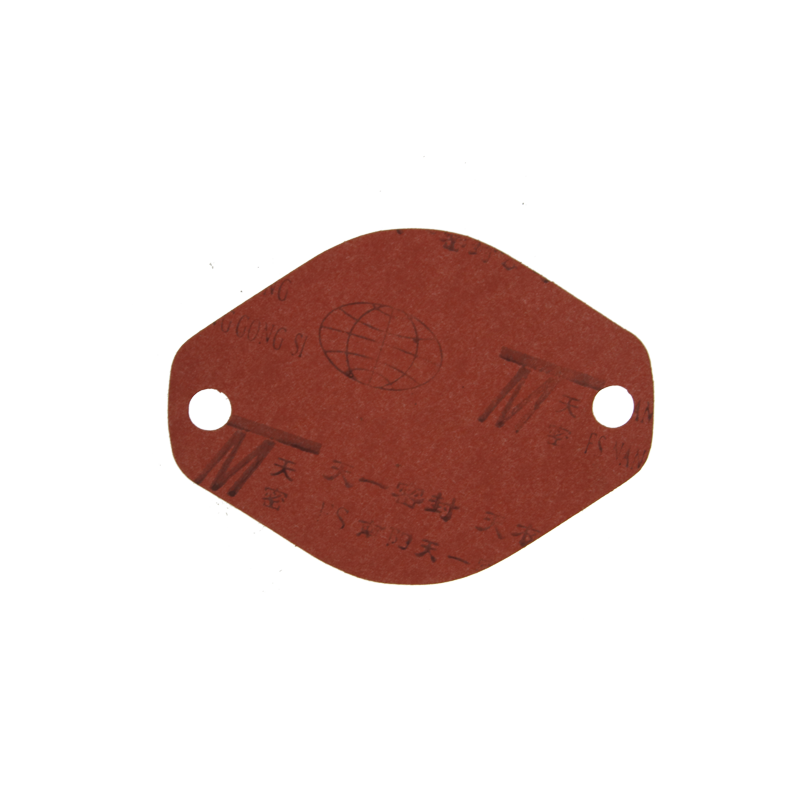  SKU: EKBE.14.3