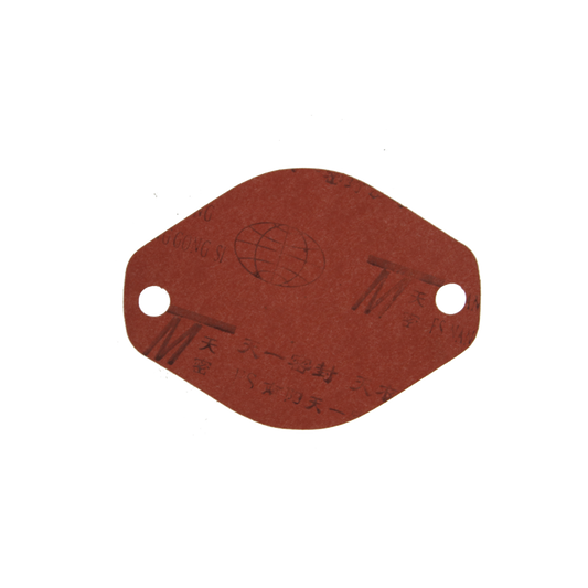 EBS EKBE.14.3 END COVER GASKET