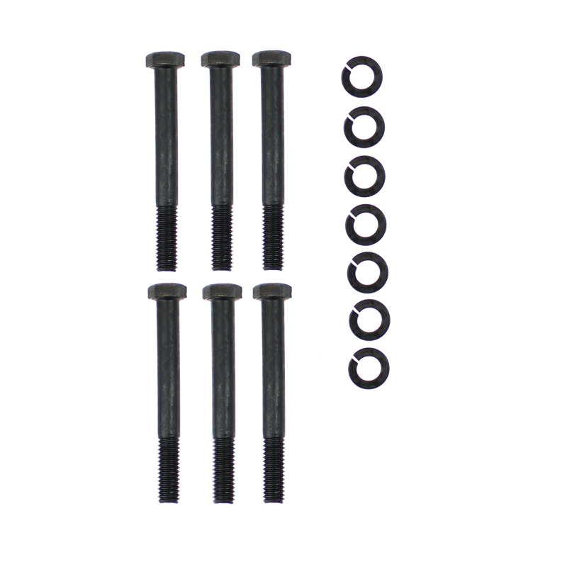 EBS EKBE.14.CB CYL HEAD BOLT SET (6PCS.)