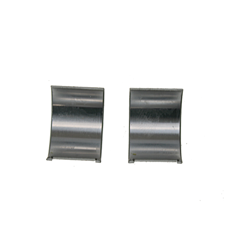 EBS EKBE.14.CRB.STD CONNECTING ROD BIG END BEARINGS(SET 4 PCS.) STD
