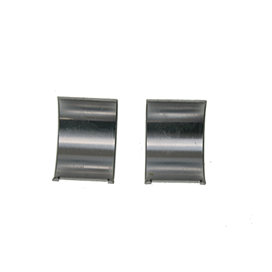 EBS EKBE.14.CRB.STD CONNECTING ROD BIG END BEARINGS(SET 4 PCS.) STD