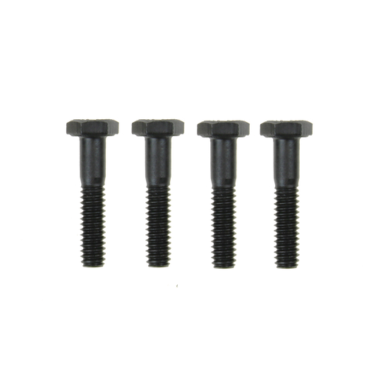 EBS EKBE.14.CRS CONNECTING ROD BOLT(SET 4 PCS.)