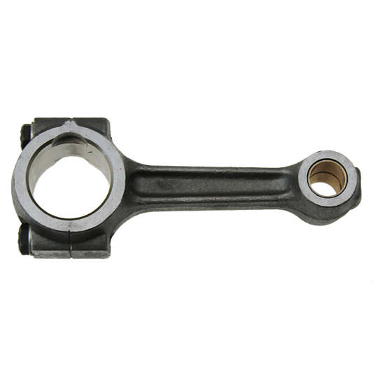 EBS EKBE.14.CR CONNECTING ROD