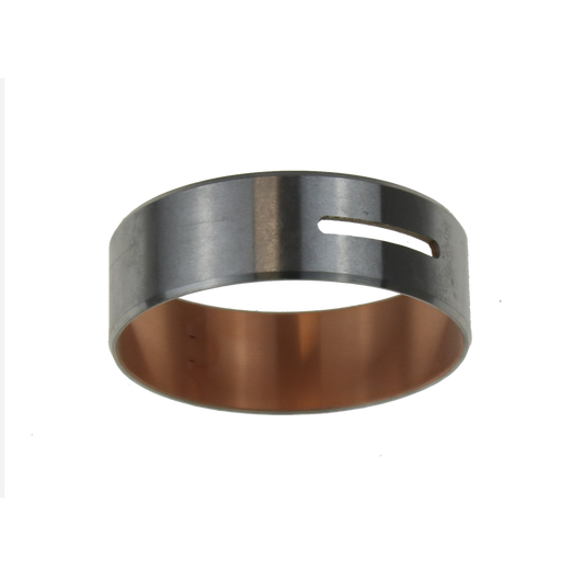 EBS EKBE.14.CSB.STD CRANKSHAFT BEARING (BUSH) STD - 1 PCS