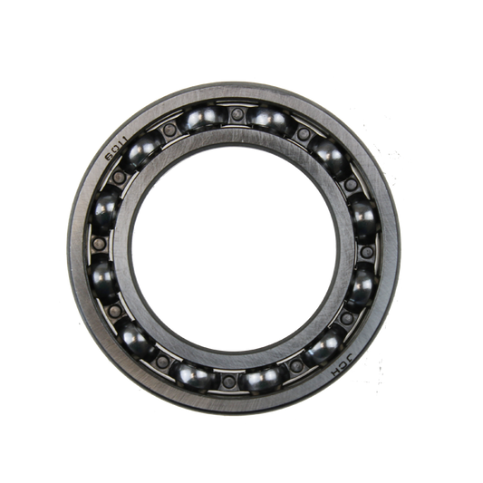 EBS EKBE.14.CSB REPAIR KIT CALIPER  (THRUST B/BEARING)