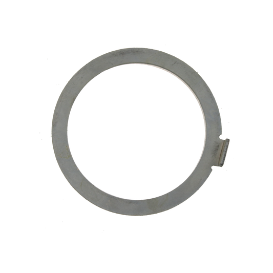 EBS EKBE.14.CSW CRANKSHAFTS THRUST WASHER?1 PCS)