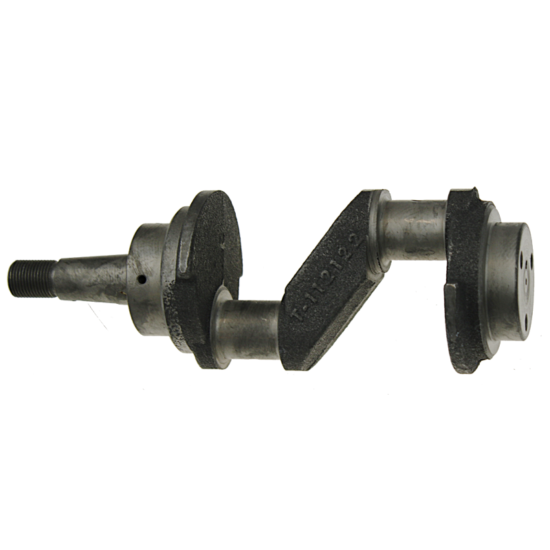 EBS EKBE.14.CS CRANKSHAFT