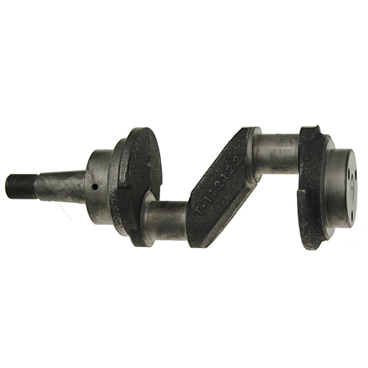 EBS EKBE.14.CS CRANKSHAFT
