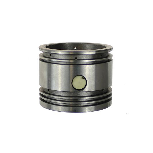 EBS EKBE.14.P.STD PISTON STD FOR ONE CYL.