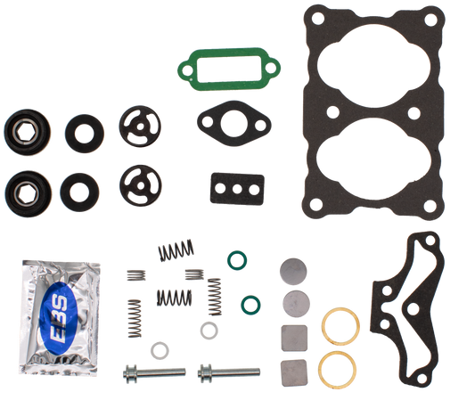 EBS EKBE.14 REPAIR KIT COMPRESSOR