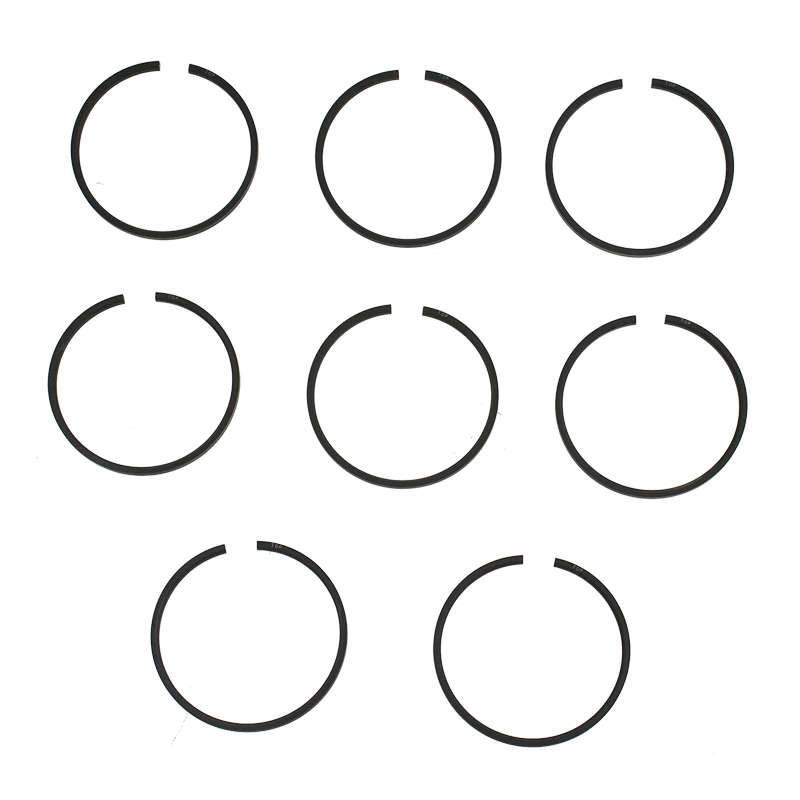  SKU: EKBE.1