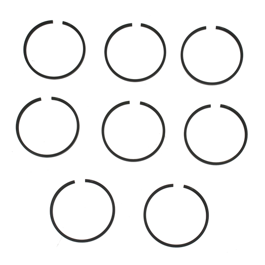 EBS EKBE.1 REPAIR KIT RINGS