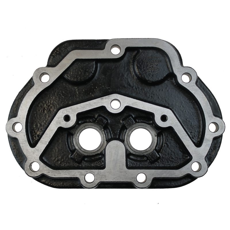 EBS EKBE.27.10A REPAIR KIT VALVE PLATE (10 HOLE)