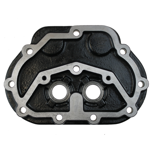 EBS EKBE.27.10A REPAIR KIT VALVE PLATE (10 HOLE)