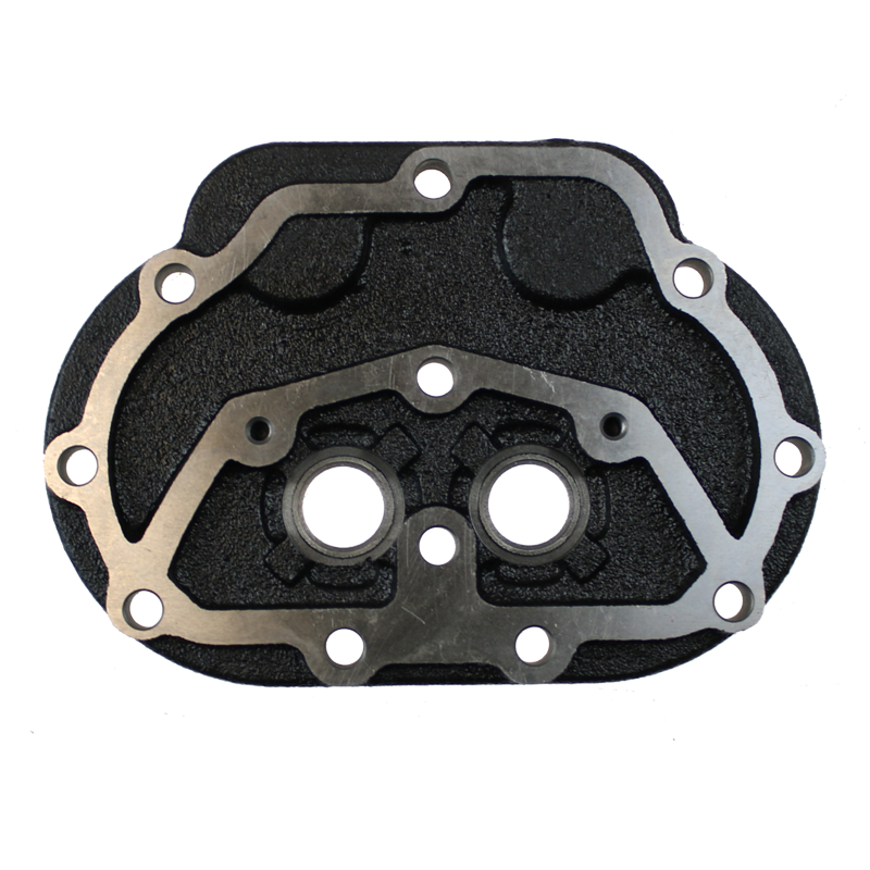EBS EKBE.27.10 REPAIR KIT VALVE PLATE (11 HOLE)