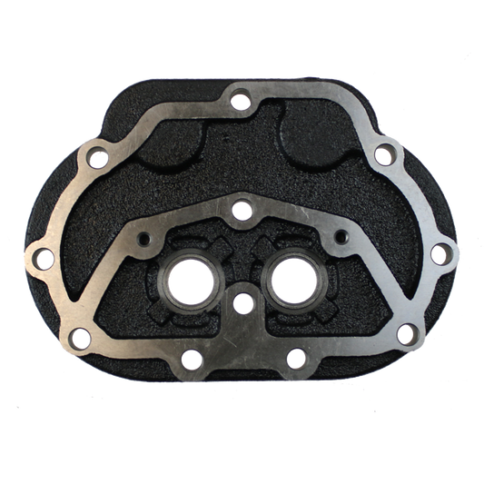 EBS EKBE.27.10 REPAIR KIT VALVE PLATE (11 HOLE)