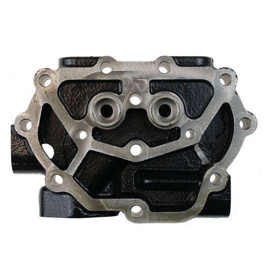 EBS EKBE.27.11A CYLINDER HEAD ONLY