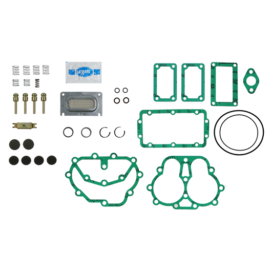 EBS EKBE.27.5P REPAIR KIT 15.5 COMP (UNIVERSAL)