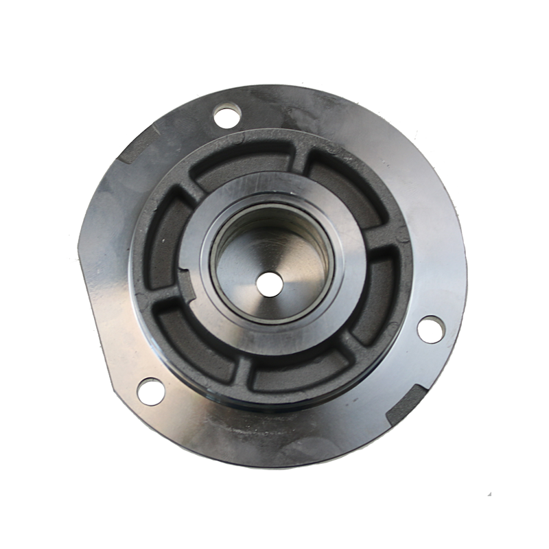 EBS EKBE.27.7 REPAIR KIT REAR COVER ASSEMBLY