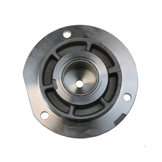 EBS EKBE.27.7 REPAIR KIT REAR COVER ASSEMBLY
