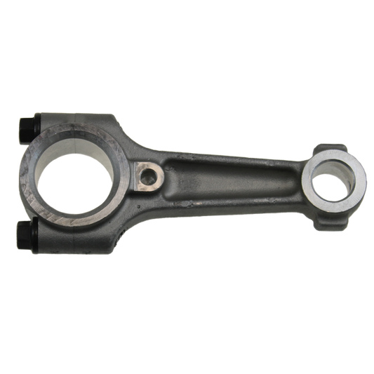 EBS EKBE.27.8 REPAIR KIT CONNECTING ROD