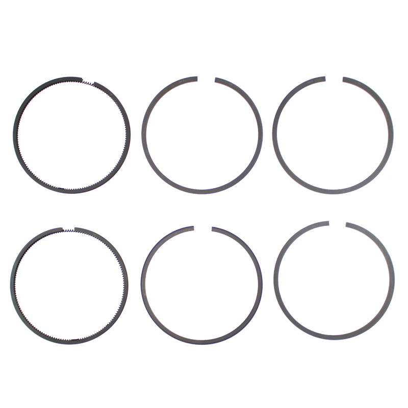  SKU: EKBE.28.2