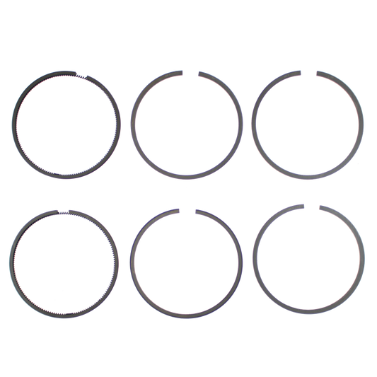 EBS EKBE.28.2 REPAIR KIT COMPRESSOR (PISTON RINGS)