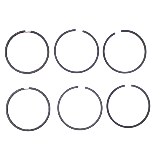 EBS EKBE.28.4 REPAIR KIT COMPRESSOR (PISTON RINGS)