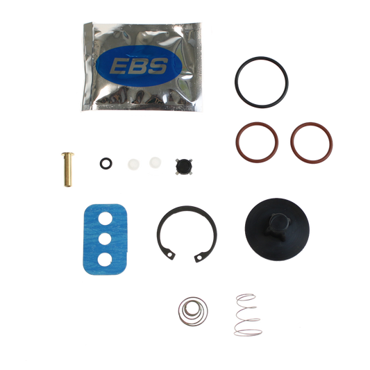 EBS EKBE.37.1 REPAIR KIT D2 GOVERNOR VALVE