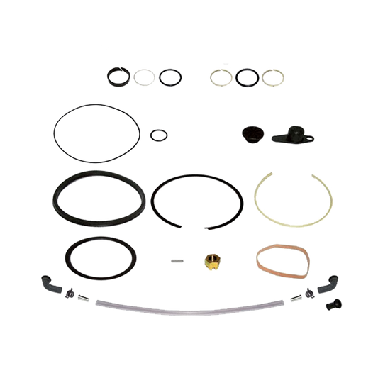 EBS EKBE.38.3 REPAIR KIT SPRING BRAKE
