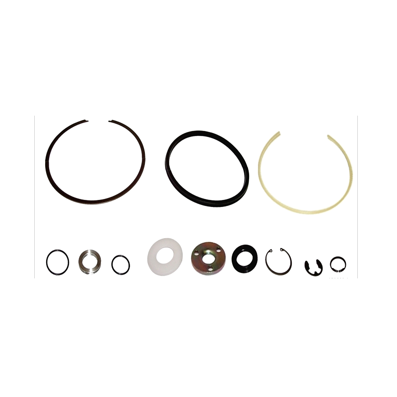 EBS EKBE.38 REPAIR KIT SPRING BRAKE