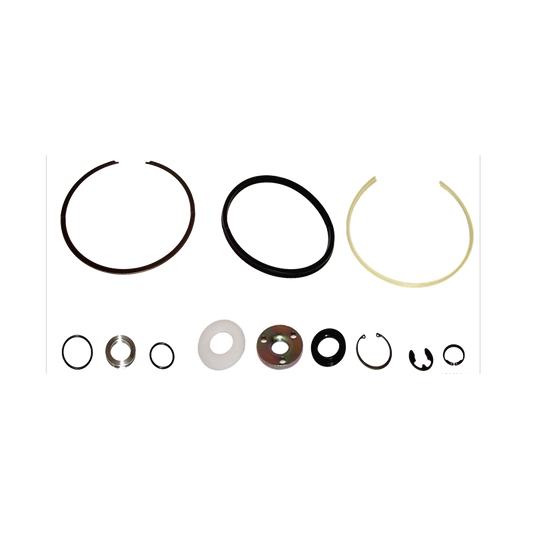 EBS EKBE.38 REPAIR KIT SPRING BRAKE