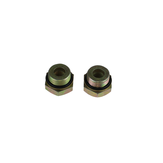 EBS EKBE.39.14 REPAIR KIT REDUCER M22-F1/4
