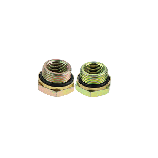 EBS EKBE.39.38 REPAIR KIT REDUCER M22-F3/8