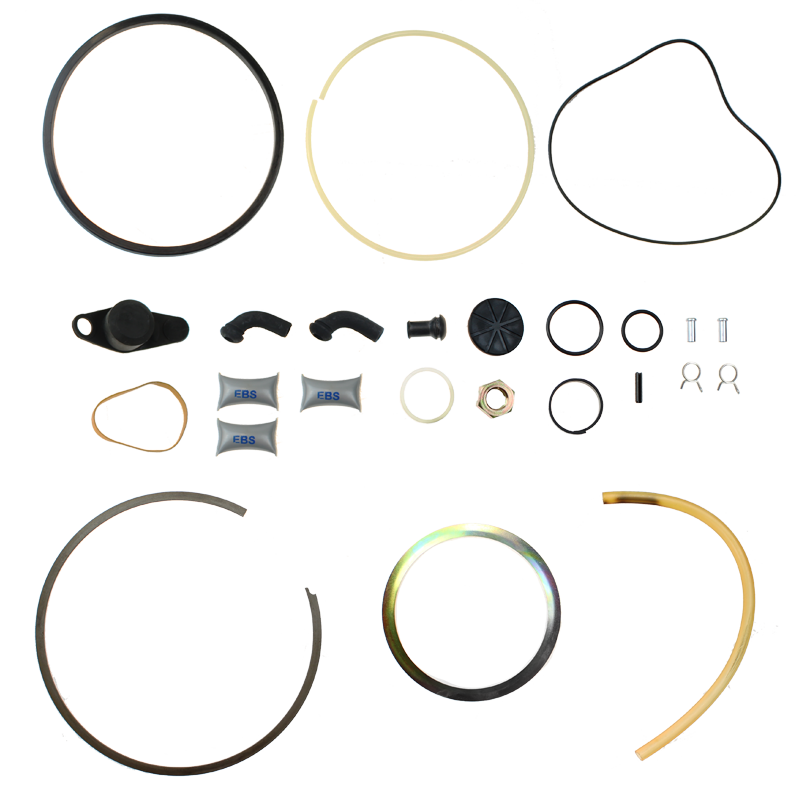  SKU: EKBE.39.4