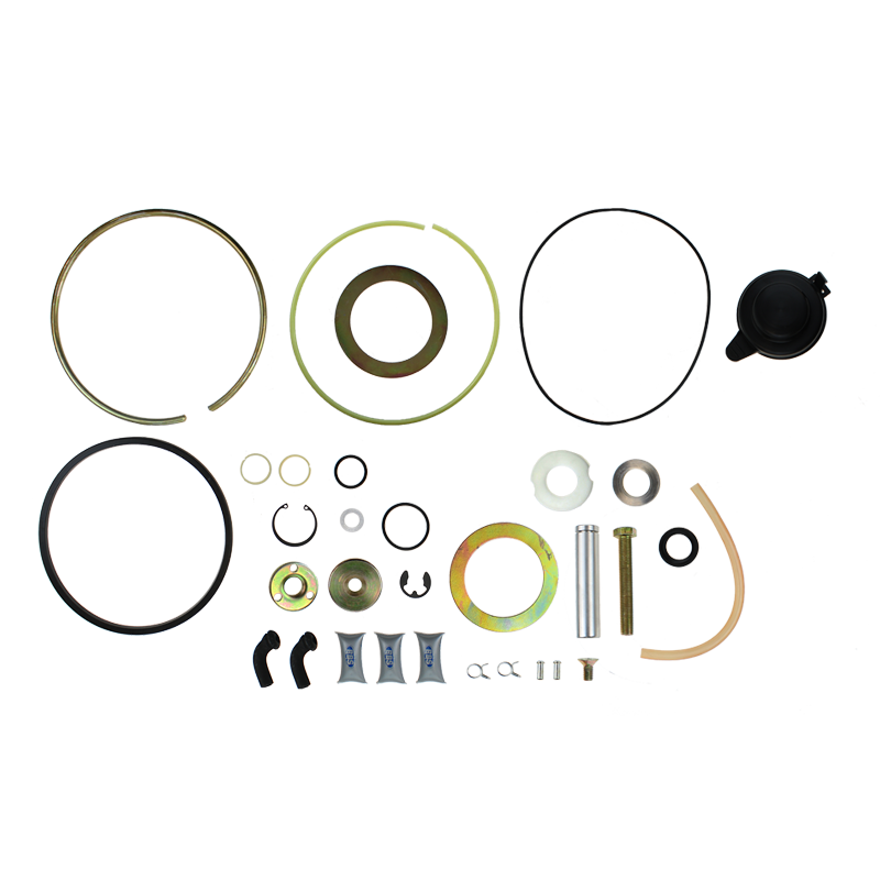 EBS EKBE.39.7C REPAIR KIT SPRING BRAKE G TYPE COMPLETE