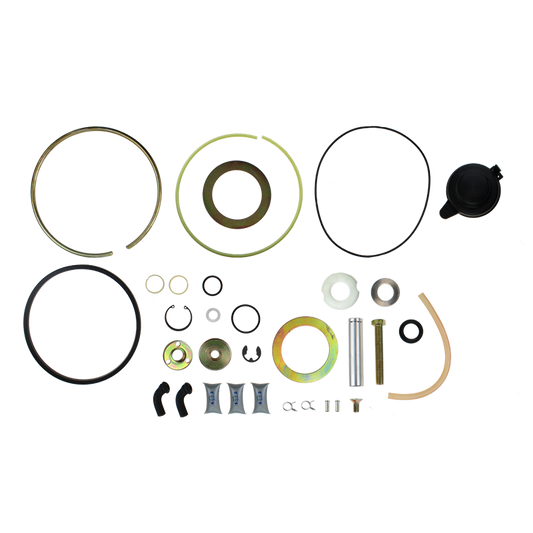 EBS EKBE.39.7C REPAIR KIT SPRING BRAKE G TYPE COMPLETE