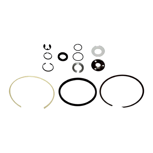 EBS EKBE.39.B REPAIR KIT SPRING BRAKE TYPE "B"