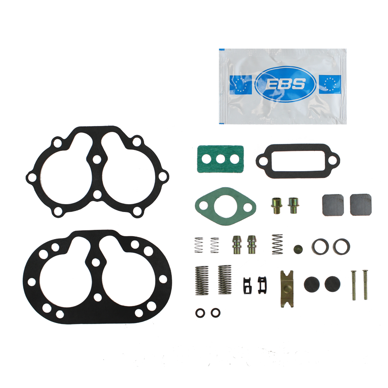  SKU: EKBE.3